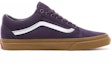Order 반스 올드스쿨 보라노랑 (Vans Oldeuskeul Bora Norang) VN0A38G1VKT