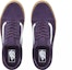Shop 반스 올드스쿨 보라노랑 (Vans Oldeuskeul Bora Norang) VN0A38G1VKT
