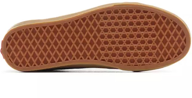 반스 올드스쿨 보라노랑 (Vans Oldeuskeul Bora Norang) VN0A38G1VKT Purchase 반스 올드스쿨 보라노랑 (Vans Oldeuskeul Bora Norang) VN0A38G1VKT