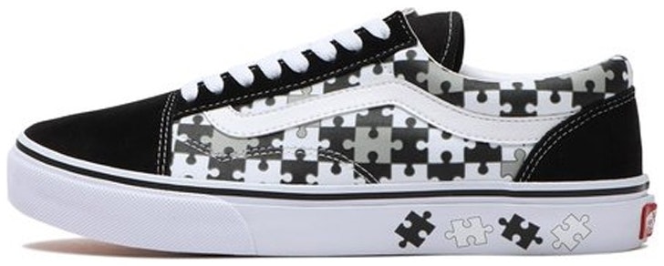 vans-old-skool-puzzle-black-white-617638-0001