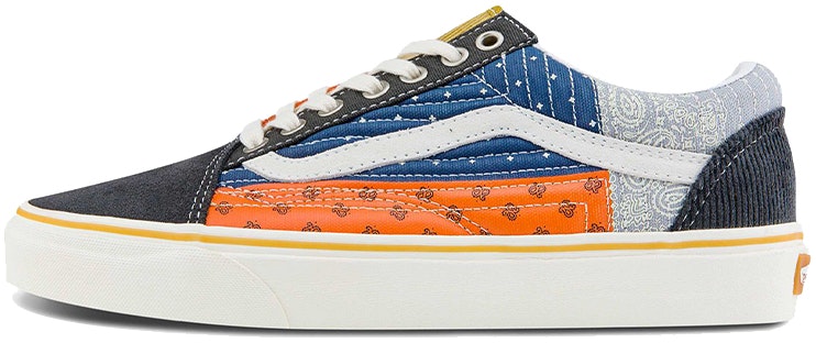 vans-old-skool-quilted-bandana-vn-0-a7-q2-jbck