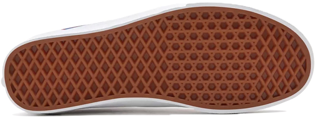 Vans Old Skool '竞速黑' VN0A3WKT57Z Purchase Vans Old Skool '竞速黑' VN0A3WKT57Z