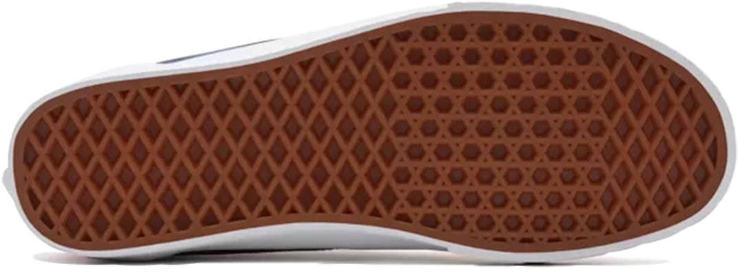 Vans Racer Old Skool Merah/Biru VN0A3WKT4RQ Purchase Vans Racer Old Skool Merah/Biru VN0A3WKT4RQ