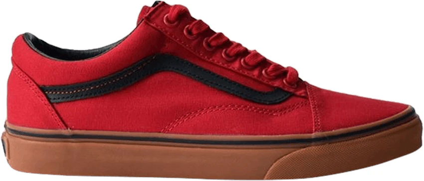 vans-old-skool-racing-red-vn-0-a38-g1-mlp