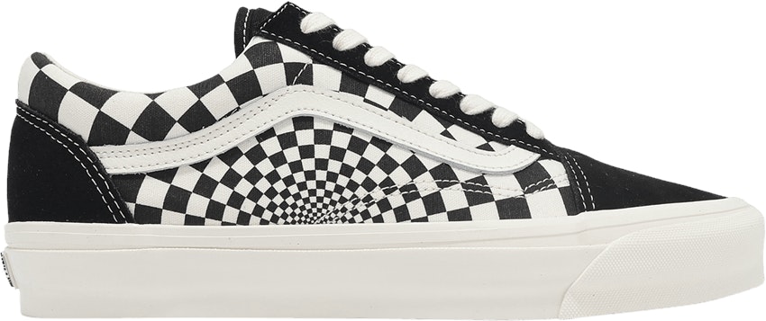 vans-old-skool-radial-checkerboard-black-marshmallow-vn-000-cy-2-t5-o