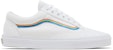Vans Old Skool 'Pelangi' VN0A38G19NK