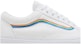 Vans Old Skool 'Pelangi' VN0A38G19NK