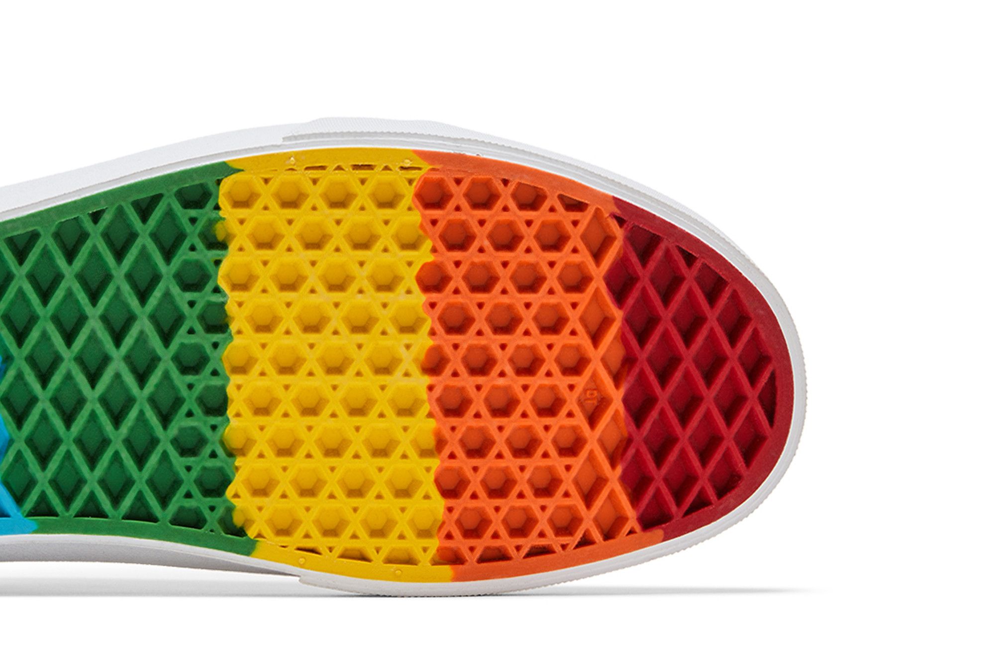 Purchase Vans Old Skool 'Arcoíris' VN0A38G19NK