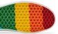 Vans Old Skool 'Pelangi' VN0A38G19NK