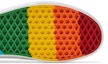 Purchase Vans Old Skool 'Pelangi' VN0A38G19NK