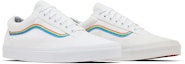 Cheap Vans Old Skool 'Pelangi' VN0A38G19NK