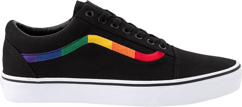 vans-old-skool-rainbow