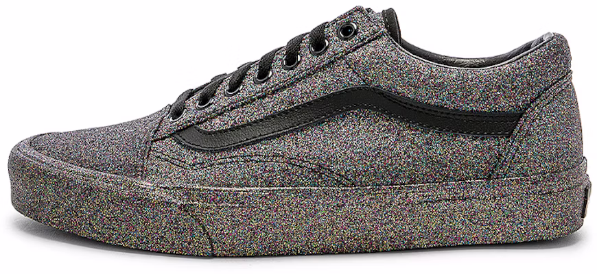 Vans Old Skool '彩虹闪粉' VN0A38G1UKN Buy Vans Old Skool '彩虹闪粉' VN0A38G1UKN