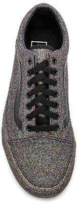 Vans Old Skool '彩虹闪粉' VN0A38G1UKN Shop Vans Old Skool '彩虹闪粉' VN0A38G1UKN