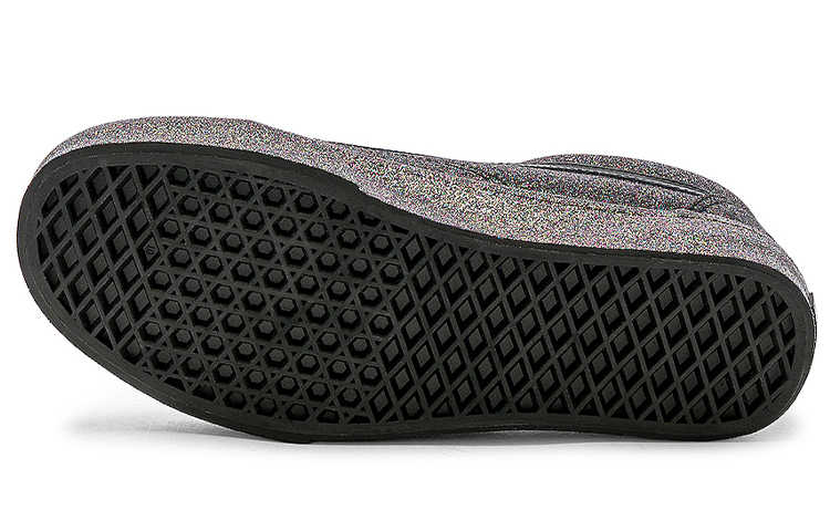 Purchase Vans Old Skool '彩虹闪粉' VN0A38G1UKN