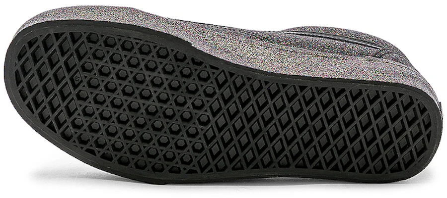 Vans Old Skool '彩虹闪粉' VN0A38G1UKN Purchase Vans Old Skool '彩虹闪粉' VN0A38G1UKN