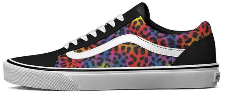 vans-old-skool-rainbow-spot-leopard