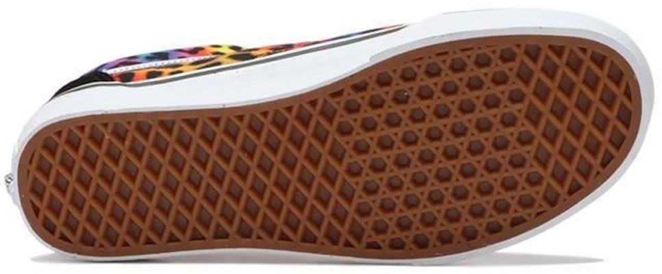 Vans Old Skool 'Leopard Bintik Pelangi' VN0A7Q2J898 Purchase Vans Old Skool 'Leopard Bintik Pelangi' VN0A7Q2J898
