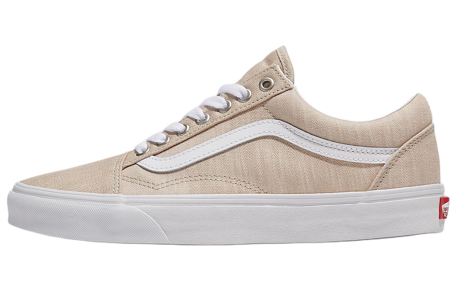 Buy Vans Old Skool 'Hari Hujan' VN0005UFJ92