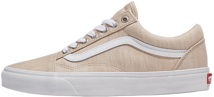 Vans Old Skool 'Rainy Day' VN0005UFJ92 Buy Vans Old Skool 'Rainy Day' VN0005UFJ92