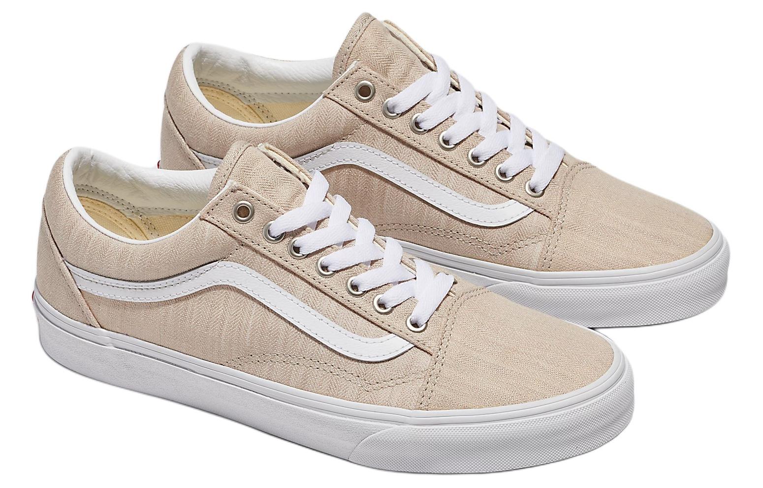 Order Vans Old Skool 'Hari Hujan' VN0005UFJ92