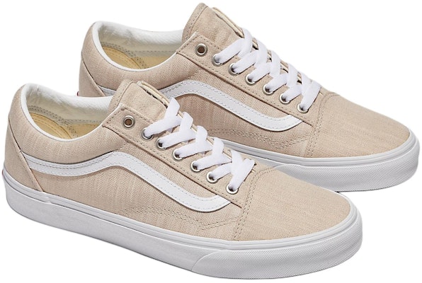 Vans Old Skool 'Rainy Day' VN0005UFJ92 Order Vans Old Skool 'Rainy Day' VN0005UFJ92