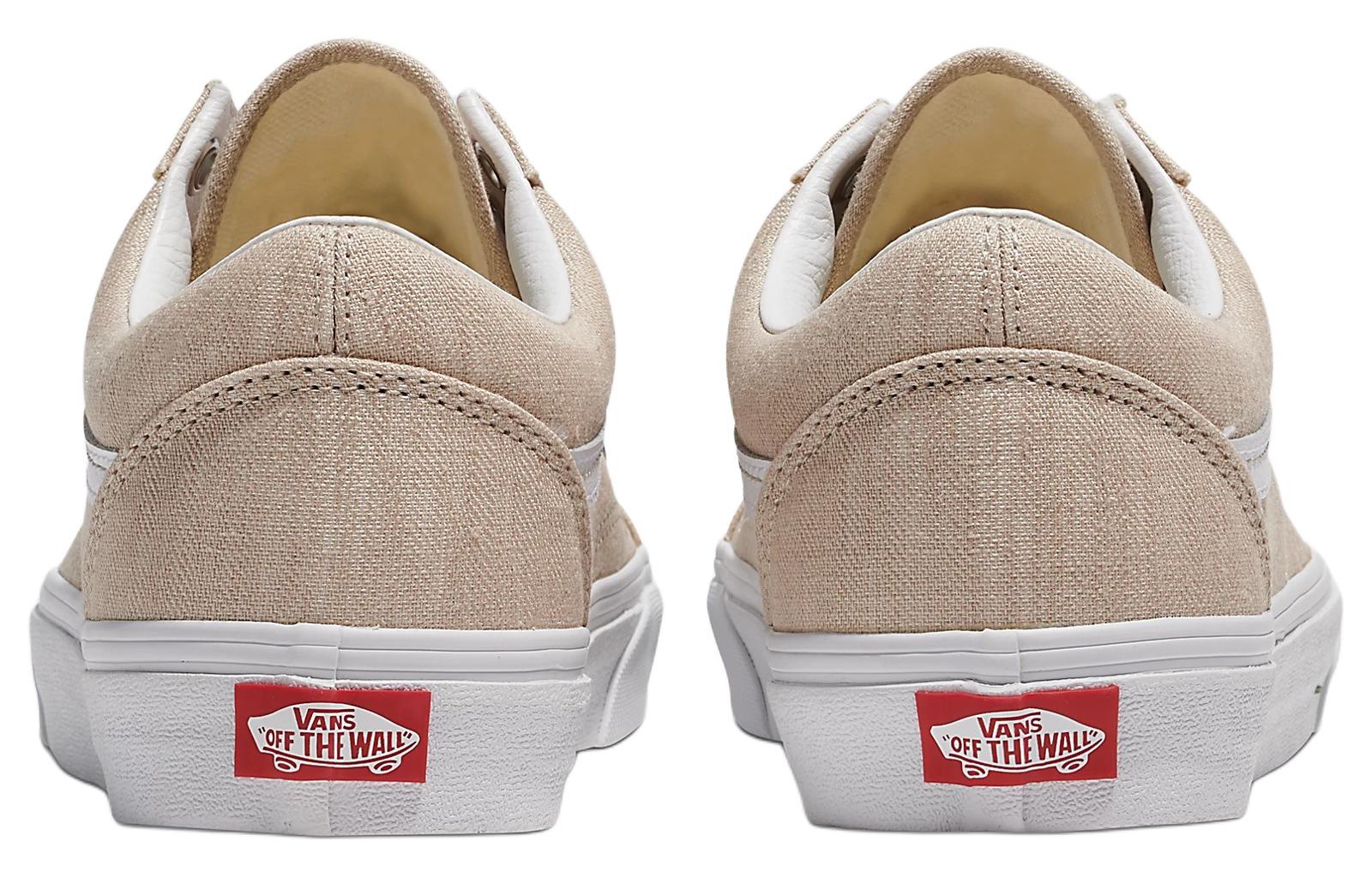 Lookbook Vans Old Skool 'Hari Hujan' VN0005UFJ92