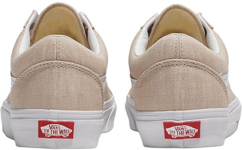 Vans Old Skool 'Hari Hujan' VN0005UFJ92 Lookbook Vans Old Skool 'Hari Hujan' VN0005UFJ92