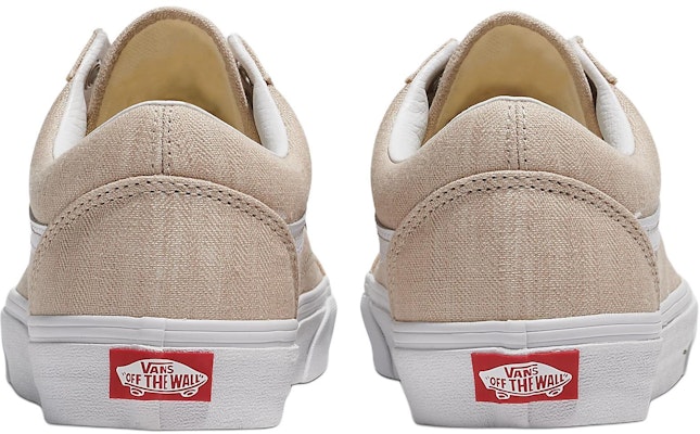 Vans Old Skool 'Rainy Day' VN0005UFJ92 Lookbook Vans Old Skool 'Rainy Day' VN0005UFJ92