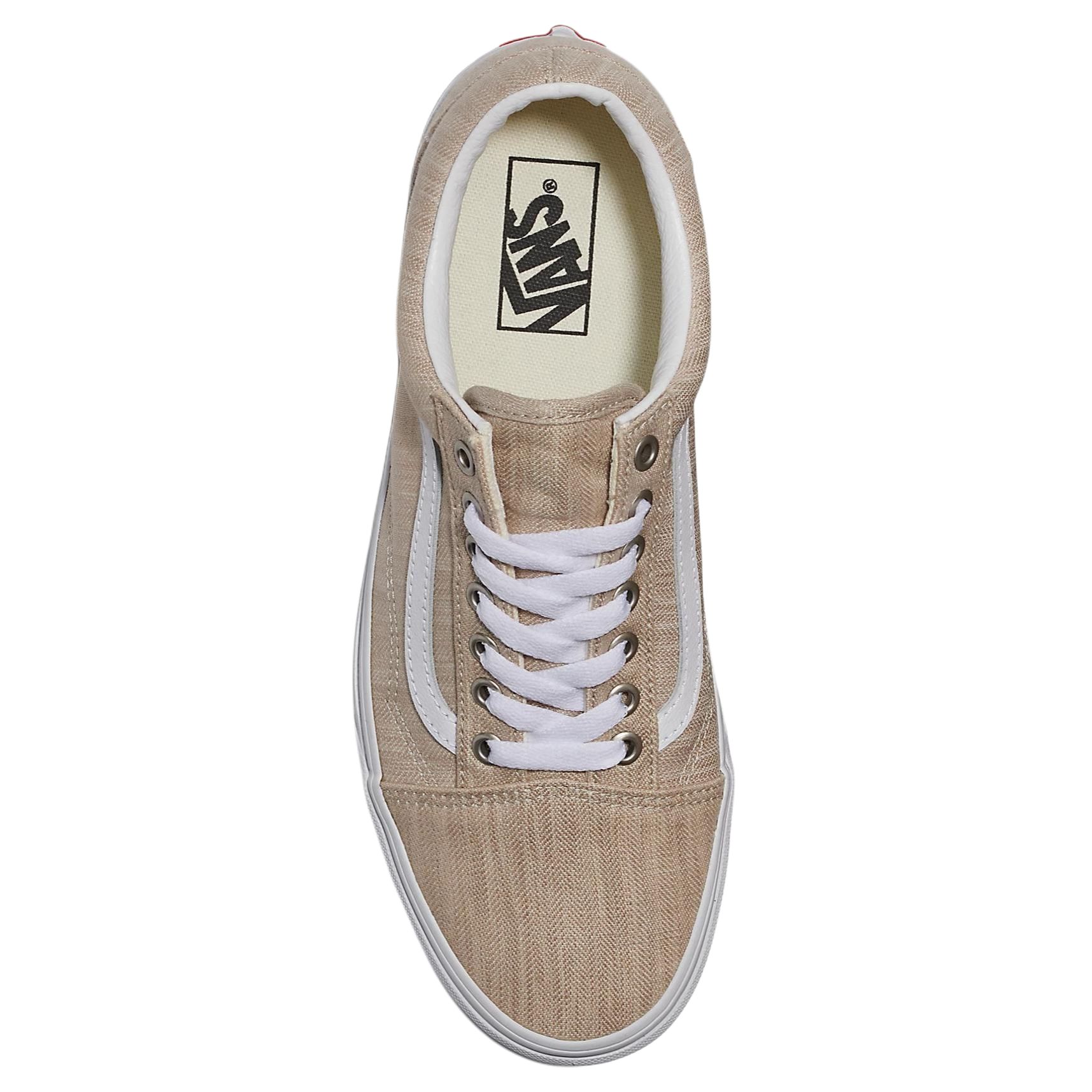 Shop Vans Old Skool 'Hari Hujan' VN0005UFJ92