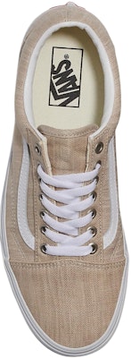 Vans Old Skool 'Rainy Day' VN0005UFJ92 Shop Vans Old Skool 'Rainy Day' VN0005UFJ92