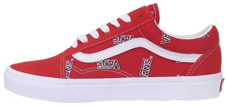 vans-old-skool-red-and-white-comfort-vn-0-a5-krsy-52