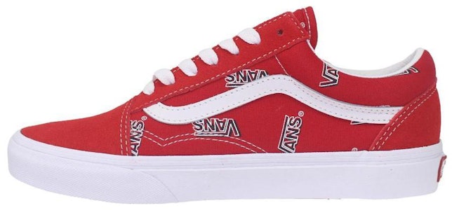 반스 올드스쿨 레드앤화이트 컴피 (41 characters) VN0A5KRSY52 Buy 반스 올드스쿨 레드앤화이트 컴피 (41 characters) VN0A5KRSY52