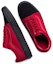 Shop Vans 经典款(Old Skool)‘红色’ VN0A38G1QVU