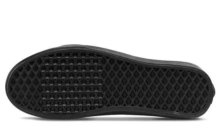 Purchase Vans 经典款(Old Skool)‘红色’ VN0A38G1QVU