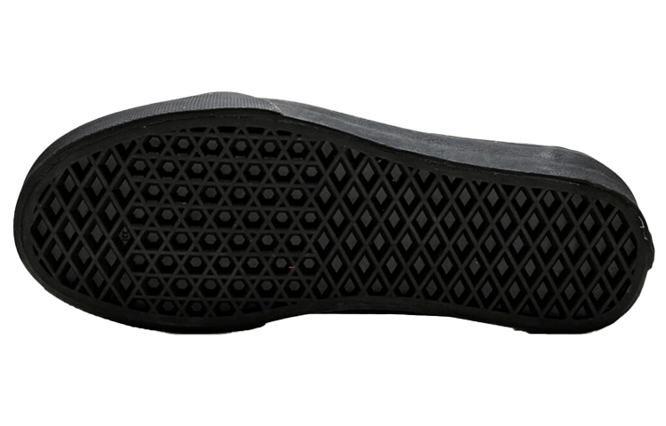 Shop Vans Old Skool '紅色' VN0A38G1QVV