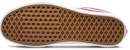 Vans Old Skool Os Kasut 'Racing Red' VN0A3WLYJV6