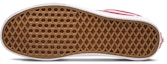 Purchase Vans Old Skool Os Kasut 'Racing Red' VN0A3WLYJV6