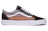 Order Vans Old Skool 'Merah' VN0A5JMIBF0