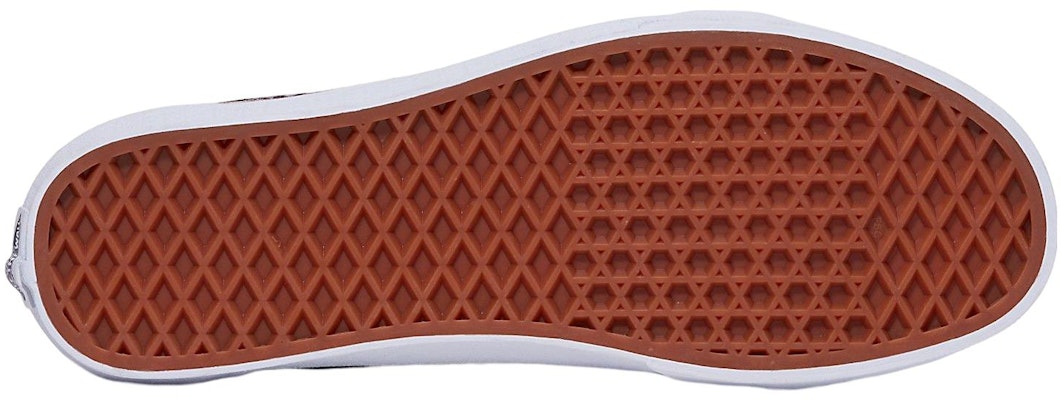 Vans Old Skool 'Merah' VN0A5JMIBF0 Shop Vans Old Skool 'Merah' VN0A5JMIBF0