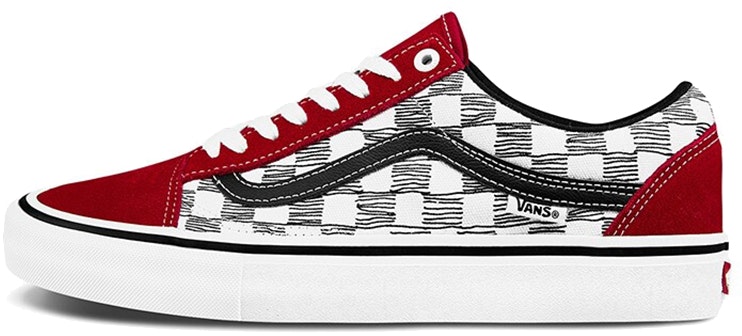 vans-old-skool-red-black-white-vn-0-a45-jc-2-lz