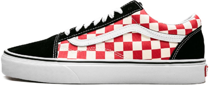 vans-old-skool-red-checkerboard