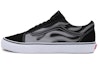 Buy Vans Old Skool 'Api Reflektif' VN0005UFBMA