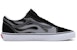 Vans Old Skool 'Api Reflektif' VN0005UFBMA