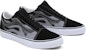 Vans Old Skool 'Api Reflektif' VN0005UFBMA