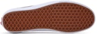 Vans Old Skool 'Api Reflektif' VN0005UFBMA