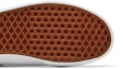 Purchase Vans Old Skool 'Retro Block' VN0A38G1QKN - Kasut Klasik Retro