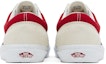 Details for Vans Old Skool 'Retro Block' VN0A38G1QKN - Kasut Klasik Retro