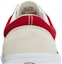 Sizing Vans Old Skool 'Retro Block' VN0A38G1QKN - Kasut Klasik Retro