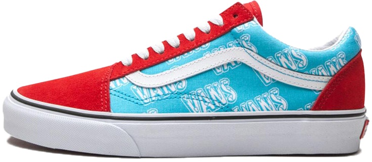 vans-old-skool-retro-mart